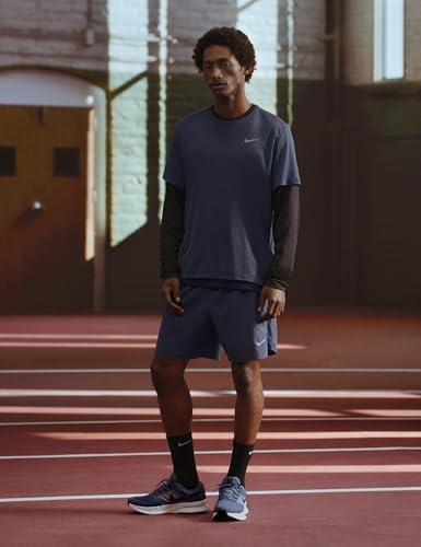 Nike Mens Run Swift 3 Road Running Shoes