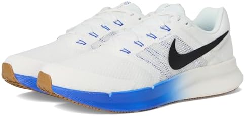 Nike Mens Run Swift 3 Road Running Shoes