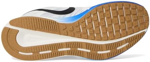 Nike Mens Run Swift 3 Road Running Shoes