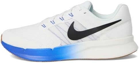 Nike Mens Run Swift 3 Road Running Shoes