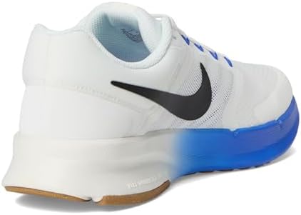 Nike Mens Run Swift 3 Road Running Shoes