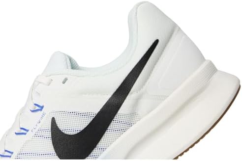 Nike Mens Run Swift 3 Road Running Shoes