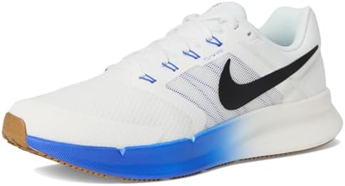 Nike Mens Run Swift 3 Road Running Shoes