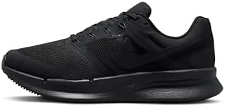 Nike Mens Run Swift 3 Road Running Shoes