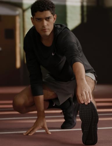 Nike Mens Run Swift 3 Road Running Shoes