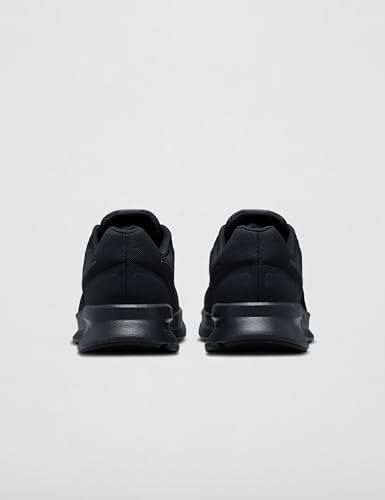 Nike Mens Run Swift 3 Road Running Shoes