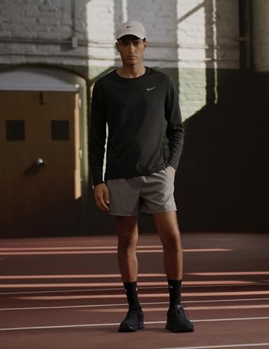 Nike Mens Run Swift 3 Road Running Shoes