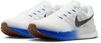 Nike Mens Run Swift 3 Road Running Shoes