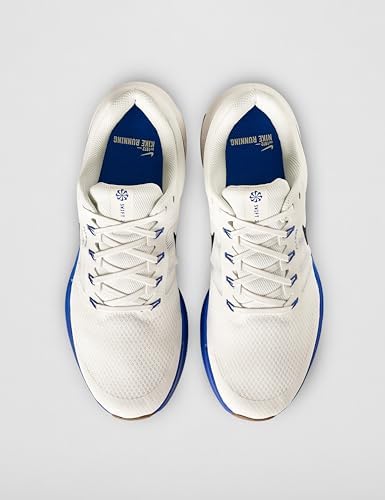 Nike Mens Run Swift 3 Road Running Shoes