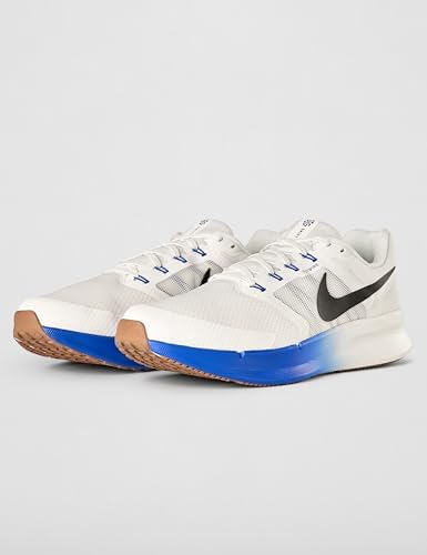 Nike Mens Run Swift 3 Road Running Shoes