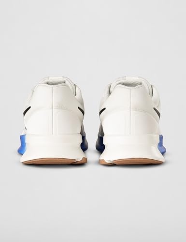 Nike Mens Run Swift 3 Road Running Shoes