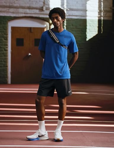 Nike Mens Run Swift 3 Road Running Shoes