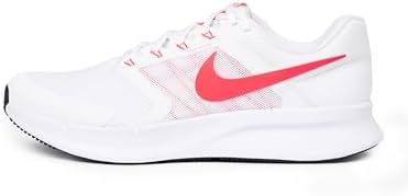 Nike Mens Run Swift 3 Road Running Shoes