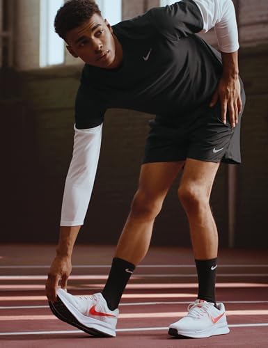 Nike Mens Run Swift 3 Road Running Shoes