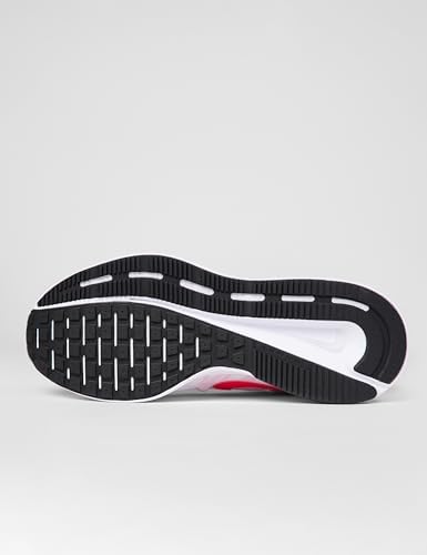 Nike Mens Run Swift 3 Road Running Shoes