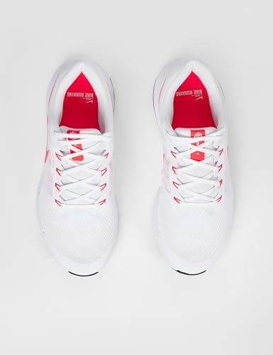 Nike Mens Run Swift 3 Road Running Shoes