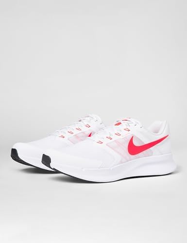Nike Mens Run Swift 3 Road Running Shoes