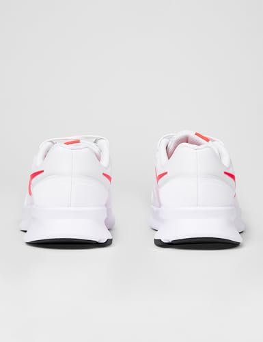 Nike Mens Run Swift 3 Road Running Shoes