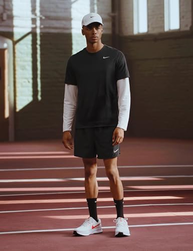 Nike Mens Run Swift 3 Road Running Shoes