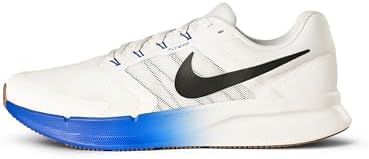 Nike Mens Run Swift 3 Road Running Shoes