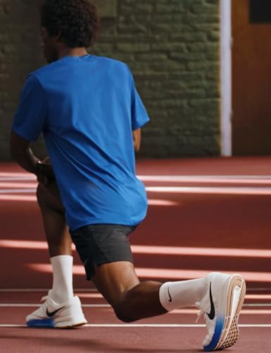 Nike Mens Run Swift 3 Road Running Shoes