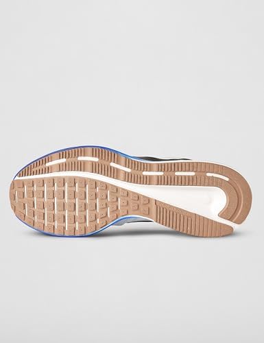 Nike Mens Run Swift 3 Road Running Shoes