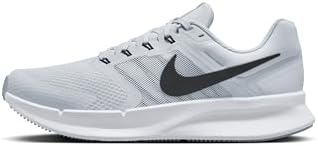 Nike Mens Run Swift 3 Road Running Shoes