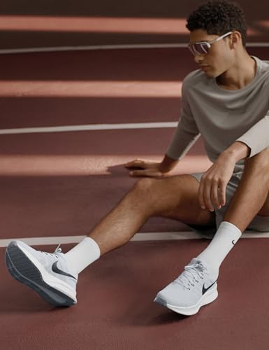 Nike Mens Run Swift 3 Road Running Shoes