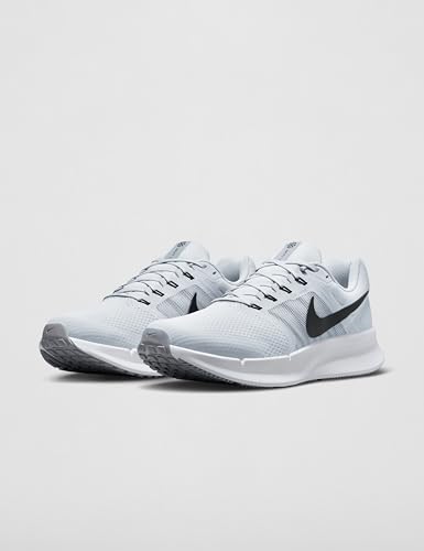 Nike Mens Run Swift 3 Road Running Shoes