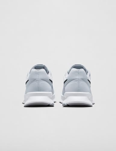 Nike Mens Run Swift 3 Road Running Shoes