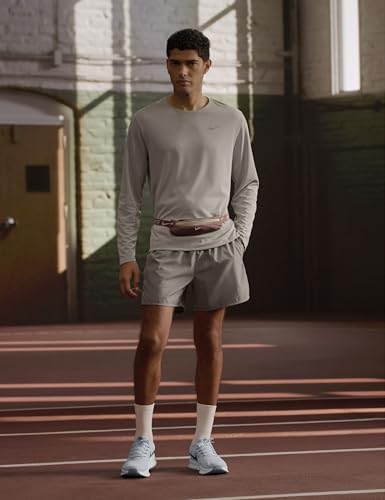 Nike Mens Run Swift 3 Road Running Shoes