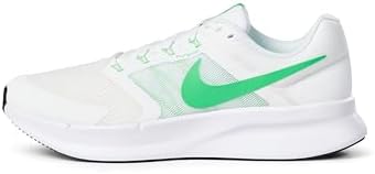 Nike Mens Run Swift 3 Road Running Shoes