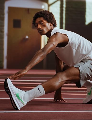 Nike Mens Run Swift 3 Road Running Shoes