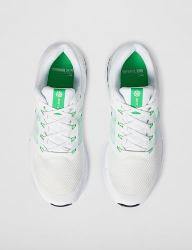 Nike Mens Run Swift 3 Road Running Shoes