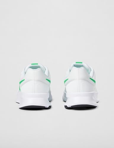 Nike Mens Run Swift 3 Road Running Shoes