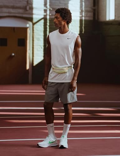 Nike Mens Run Swift 3 Road Running Shoes