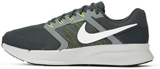 Nike Mens Run Swift 3 Road Running Shoes