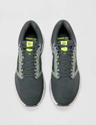 Nike Mens Run Swift 3 Road Running Shoes