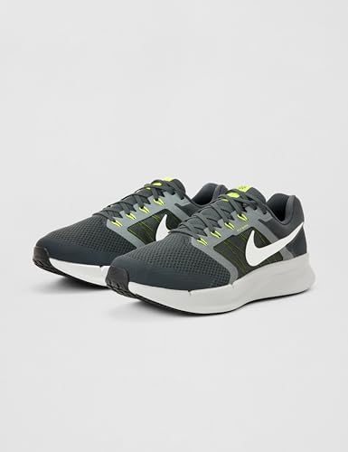 Nike Mens Run Swift 3 Road Running Shoes