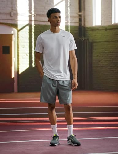 Nike Mens Run Swift 3 Road Running Shoes