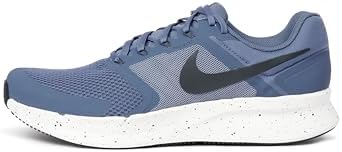 Nike Mens Run Swift 3 Road Running Shoes