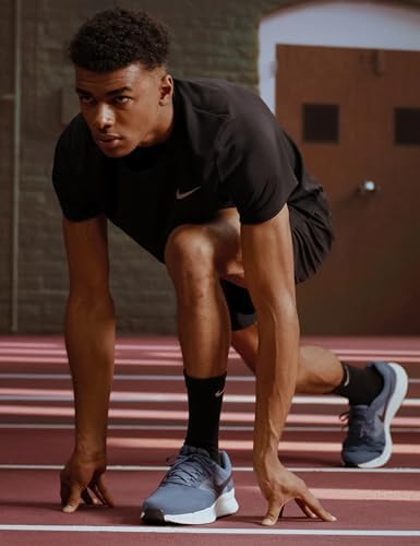 Nike Mens Run Swift 3 Road Running Shoes