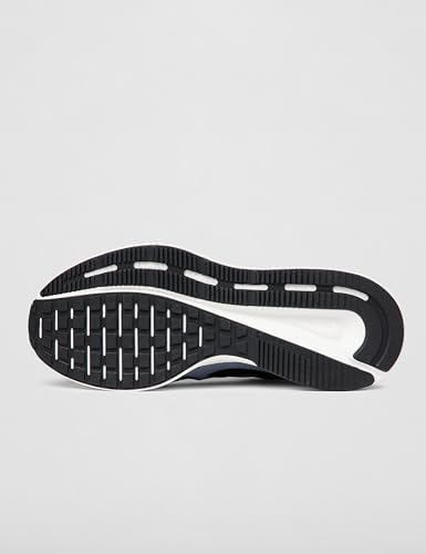 Nike Mens Run Swift 3 Road Running Shoes