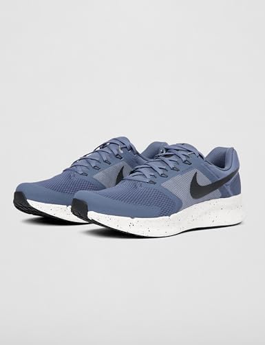 Nike Mens Run Swift 3 Road Running Shoes