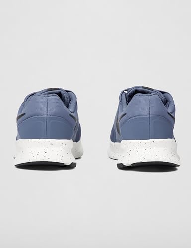 Nike Mens Run Swift 3 Road Running Shoes