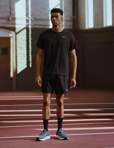 Nike Mens Run Swift 3 Road Running Shoes