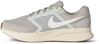 Nike Mens Run Swift 3 Road Running Shoes