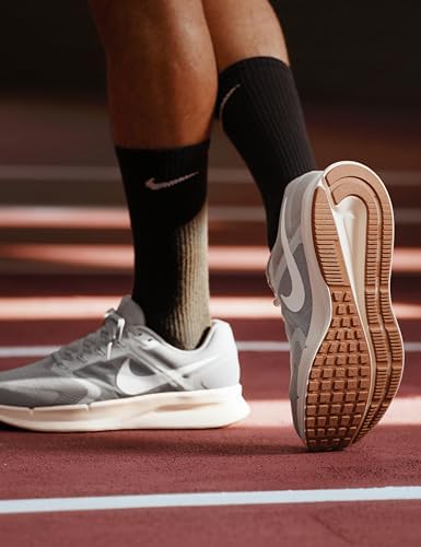 Nike Mens Run Swift 3 Road Running Shoes