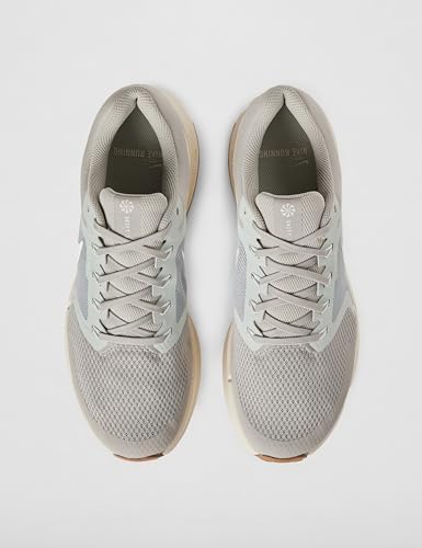 Nike Mens Run Swift 3 Road Running Shoes