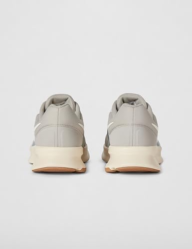 Nike Mens Run Swift 3 Road Running Shoes